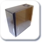 Antec P182 Antec P182