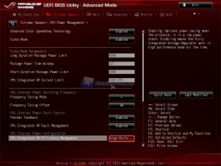 BIOS 012
