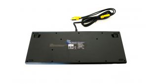 Corsair-Gaming-STRAFE-14