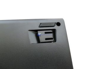 Corsair-Gaming-STRAFE-15