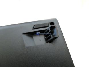 Corsair-Gaming-STRAFE-16