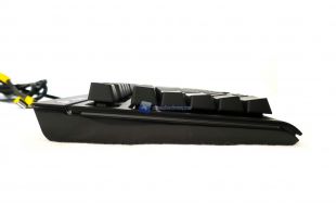 Corsair-Gaming-STRAFE-17