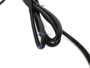 Corsair-Gaming-STRAFE-20