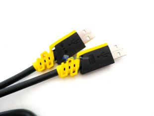 Corsair-Gaming-STRAFE-21