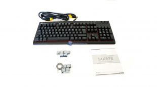 Corsair-Gaming-STRAFE-6