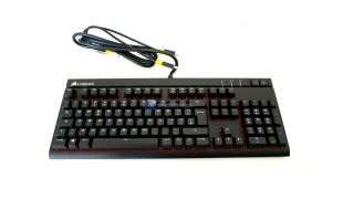 Corsair-Gaming-STRAFE-7