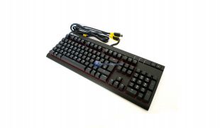 Corsair-Gaming-STRAFE-9