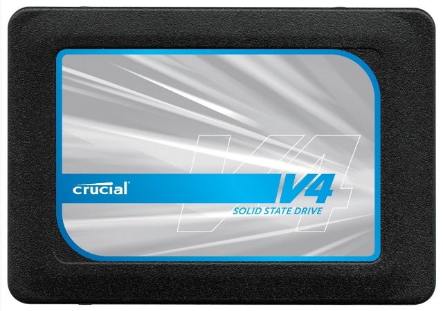 crucial v4 01