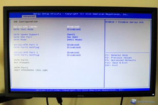 Giada-F110D-BIOS-11