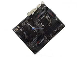 GIGABYTE-Z270-Gaming K3-10