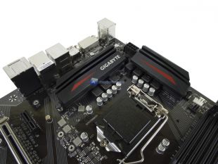 GIGABYTE-Z270-Gaming K3-11