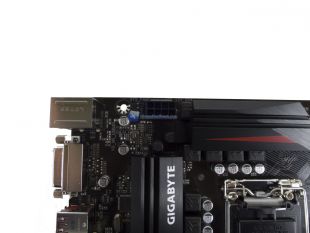 GIGABYTE-Z270-Gaming K3-12