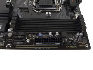 GIGABYTE-Z270-Gaming K3-13