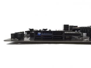 GIGABYTE-Z270-Gaming K3-15