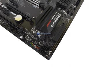 GIGABYTE-Z270-Gaming K3-16