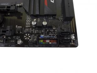 GIGABYTE-Z270-Gaming K3-17