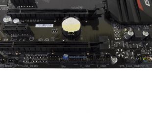 GIGABYTE-Z270-Gaming K3-18