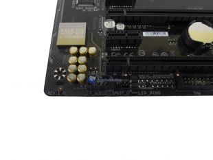 GIGABYTE-Z270-Gaming K3-19