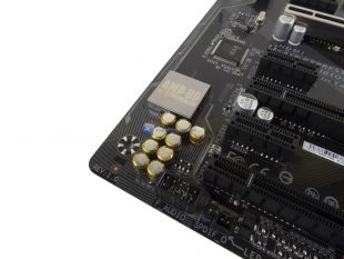 GIGABYTE-Z270-Gaming K3-20