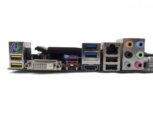 GIGABYTE-Z270-Gaming K3-21
