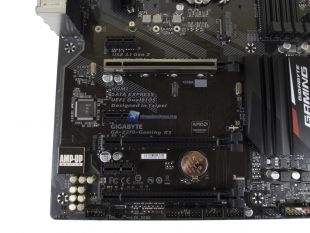 GIGABYTE-Z270-Gaming K3-23