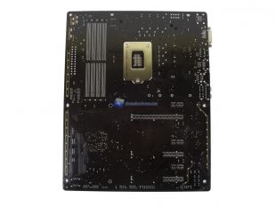 GIGABYTE-Z270-Gaming K3-24