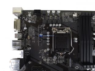 GIGABYTE-Z270-Gaming K3-25
