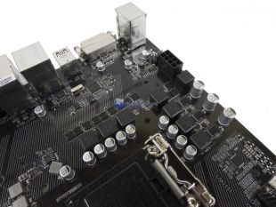 GIGABYTE-Z270-Gaming K3-26