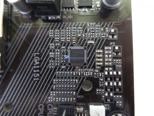GIGABYTE-Z270-Gaming K3-27