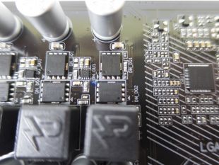 GIGABYTE-Z270-Gaming K3-28