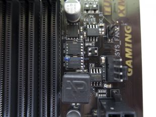 GIGABYTE-Z270-Gaming K3-30