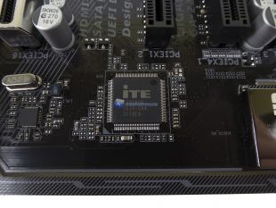 GIGABYTE-Z270-Gaming K3-31