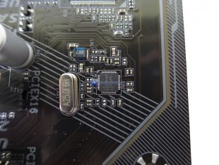 GIGABYTE-Z270-Gaming K3-32