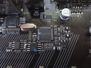 GIGABYTE-Z270-Gaming K3-33