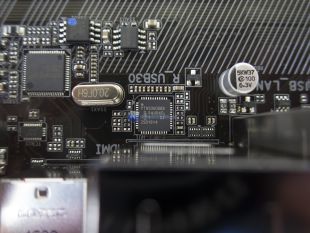 GIGABYTE-Z270-Gaming K3-34