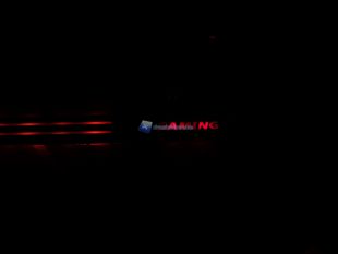GIGABYTE-Z270-Gaming K3-36