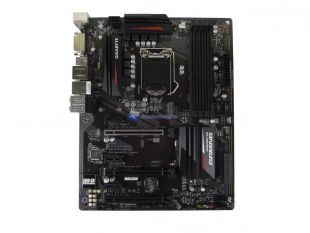 GIGABYTE-Z270-Gaming K3-8