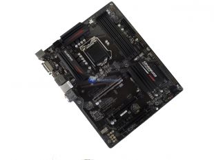 GIGABYTE-Z270-Gaming K3-9
