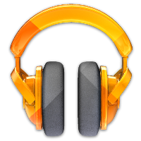 Google Play Music-icon