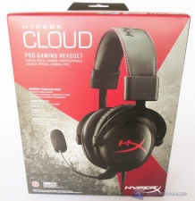 Kingston HyperX_Cloud_1