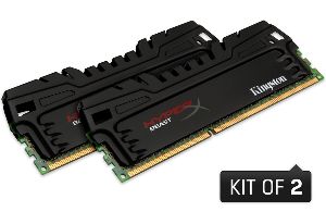 kingston hyperx_beast2