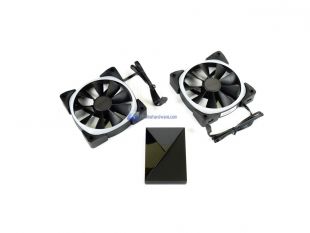 NZXT-S340-Elite-40