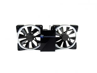 NZXT-S340-Elite-41