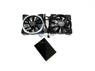 NZXT-S340-Elite-43