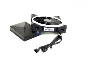 NZXT-S340-Elite-44
