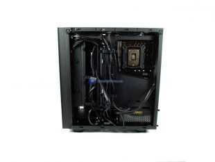 NZXT-S340-Elite-45