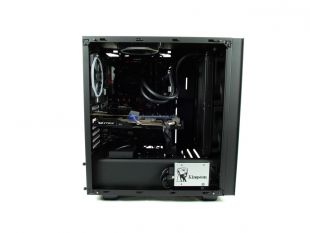 NZXT-S340-Elite-46