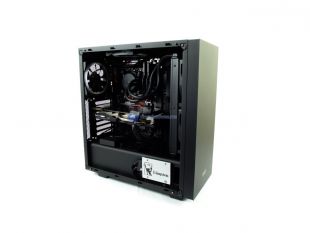 NZXT-S340-Elite-47