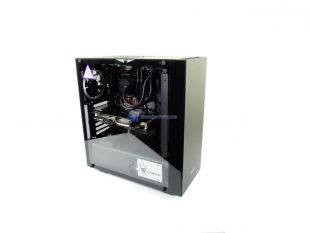 NZXT-S340-Elite-48