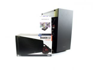 NZXT-S340-Elite-50
